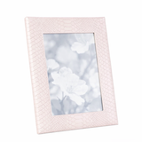 5" x 7" Profile Studio Frame