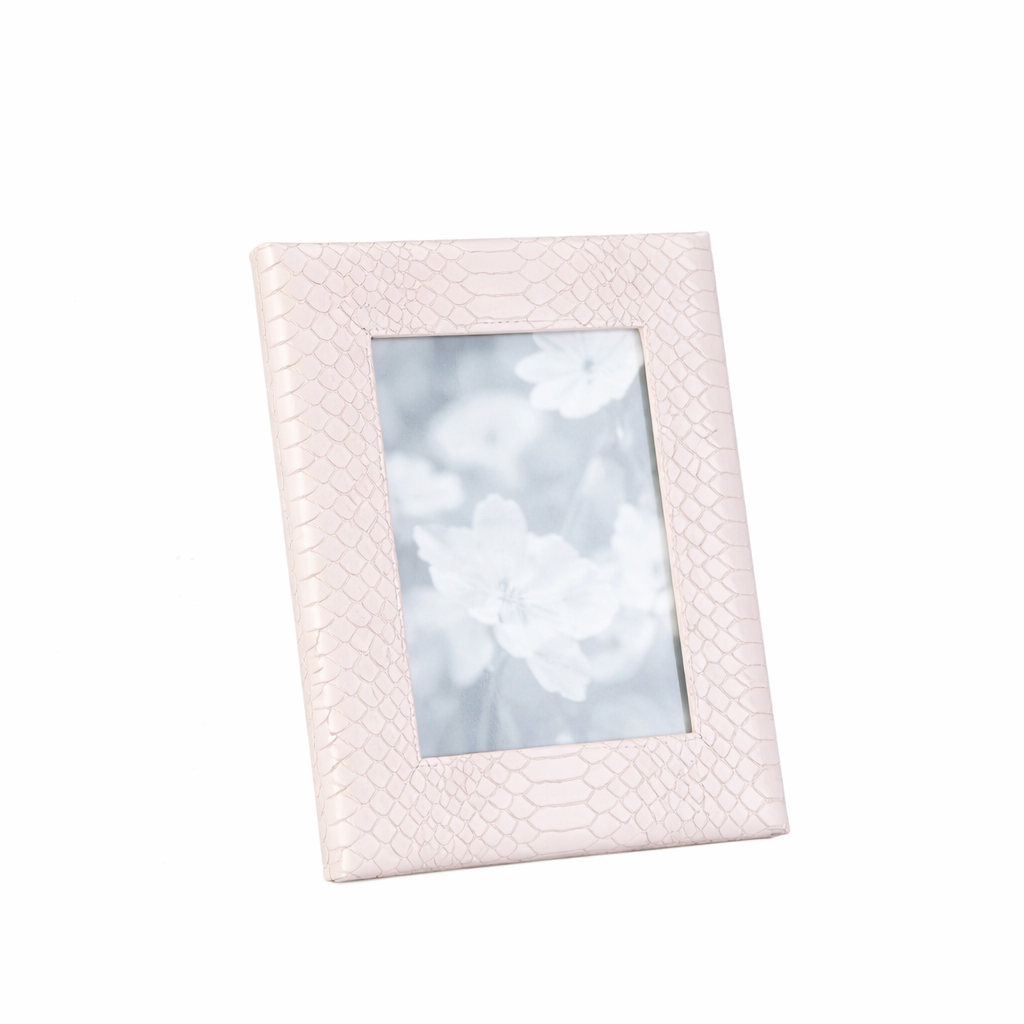 4" x 6" Profile Studio Frame