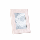 4" x 6" Profile Studio Frame