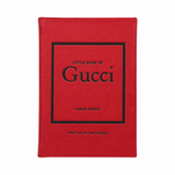 Little Book of Gucci