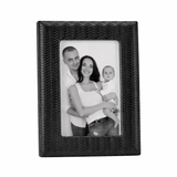 5" x 7" Woven Frame