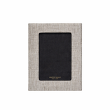 5" x 7" Studio Frame