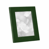 5" x 7" Studio Frame