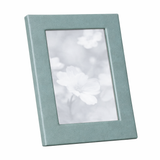 5" x 7" Studio Frame