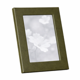 5" x 7" Studio Frame