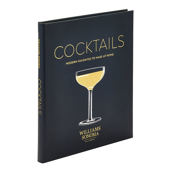 Cocktails-NVY-2_grande.jpg?v=