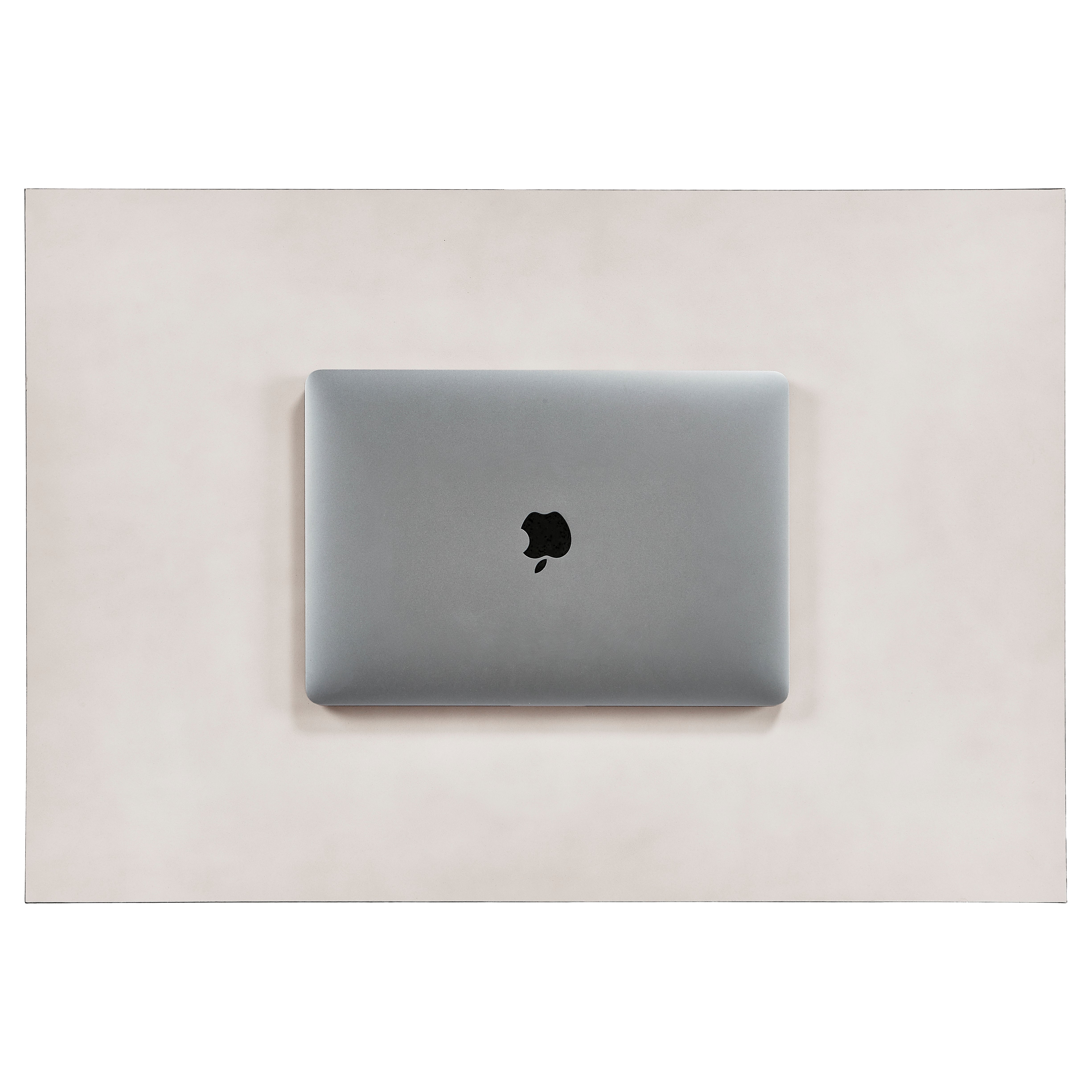 Desk Blotter