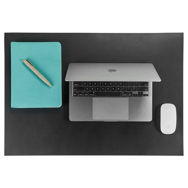 Desk Blotter