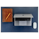 Desk Blotter