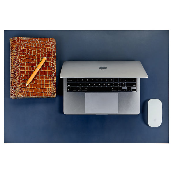 Desk Blotter
