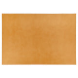 Desk Blotter