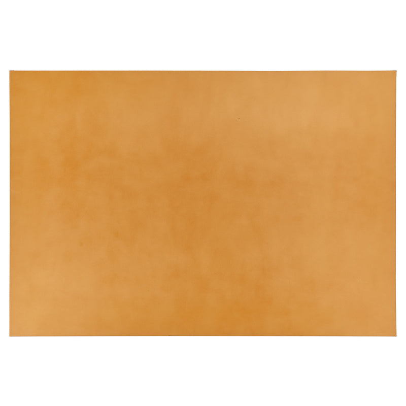 Desk Blotter