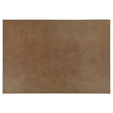 Desk Blotter