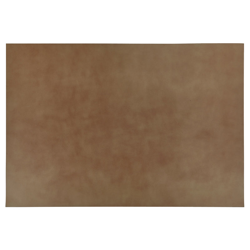 Desk Blotter