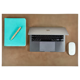 Desk Blotter