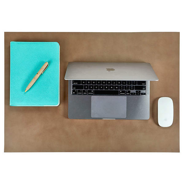 Desk Blotter