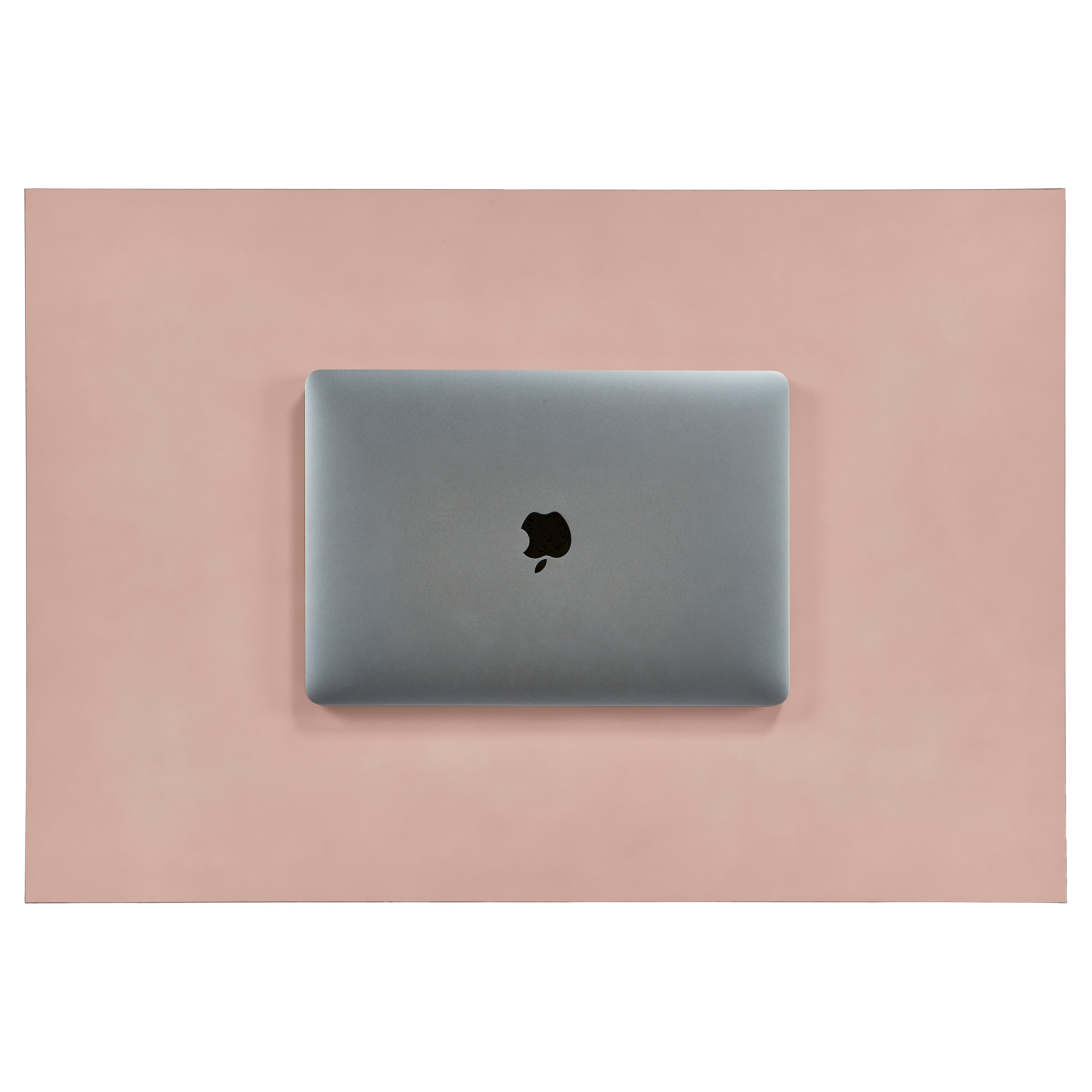 Desk Blotter