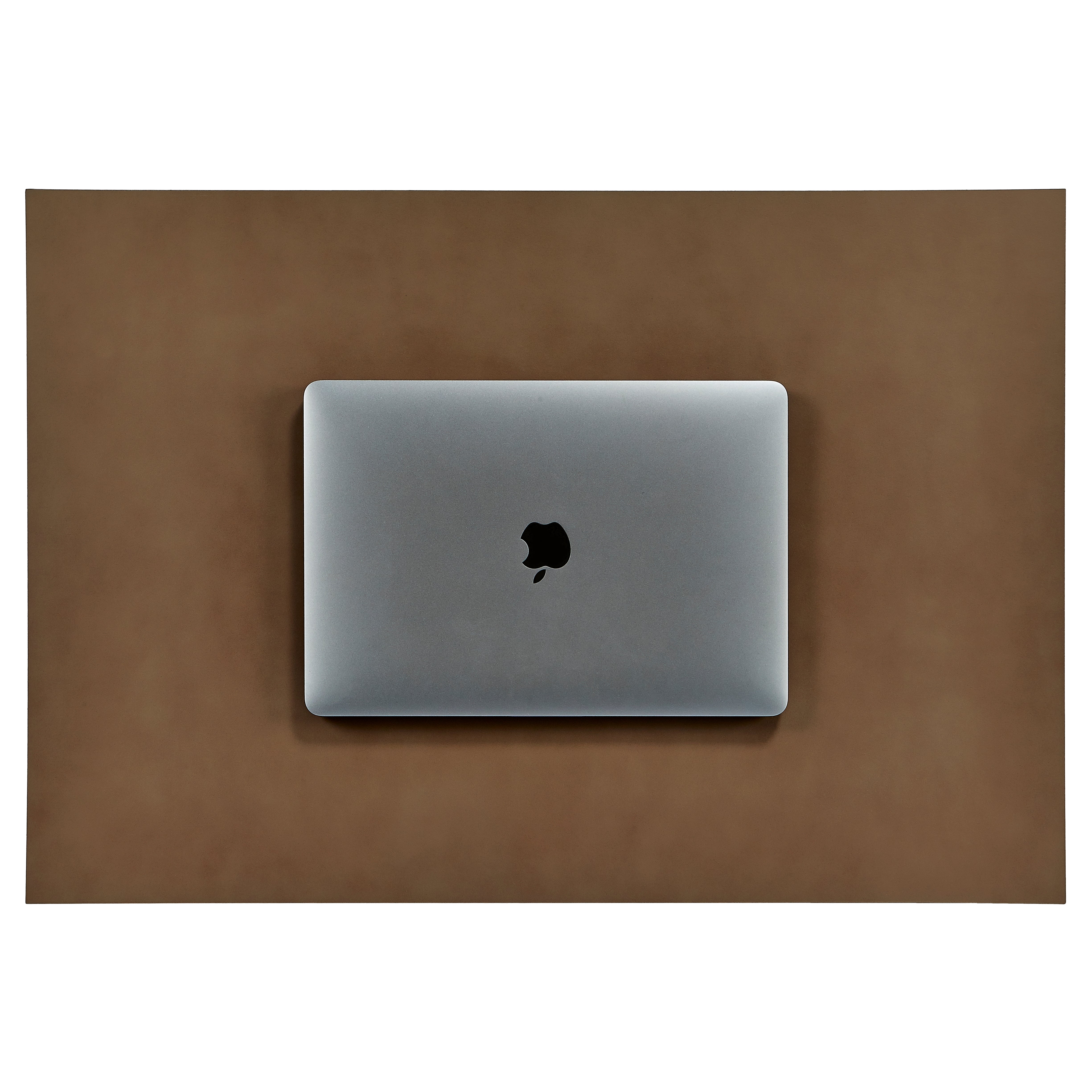Desk Blotter