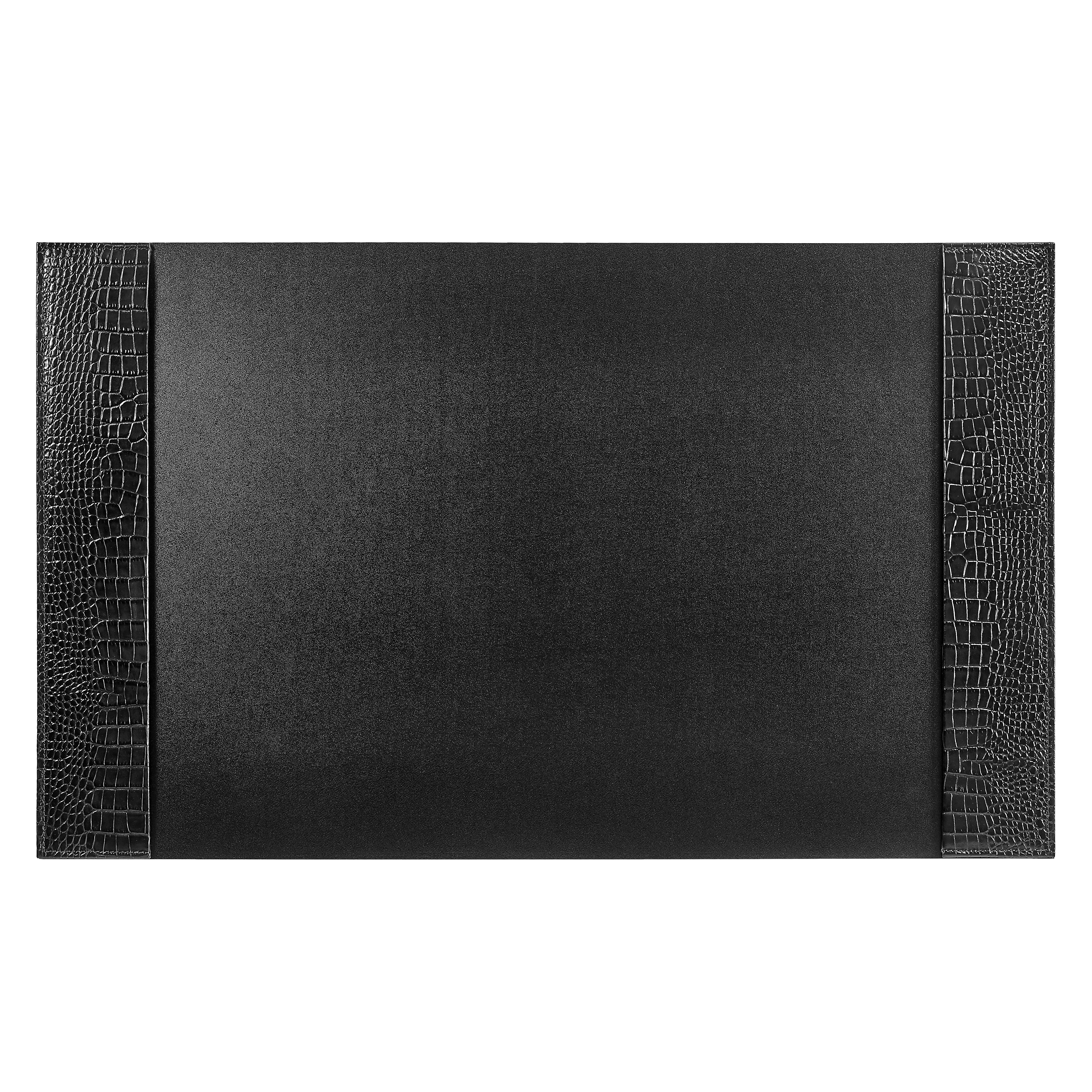 Large Blotter