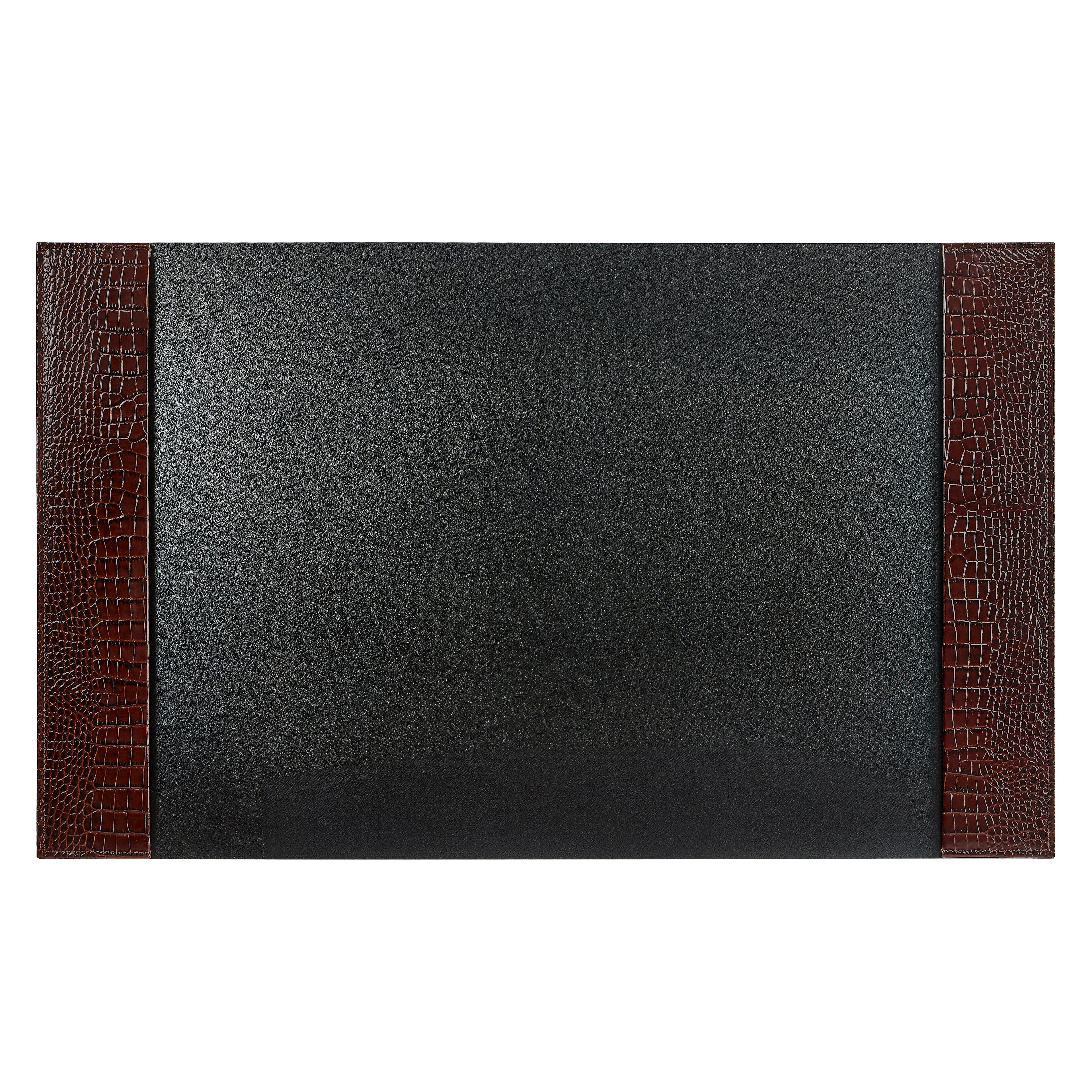 Large Blotter