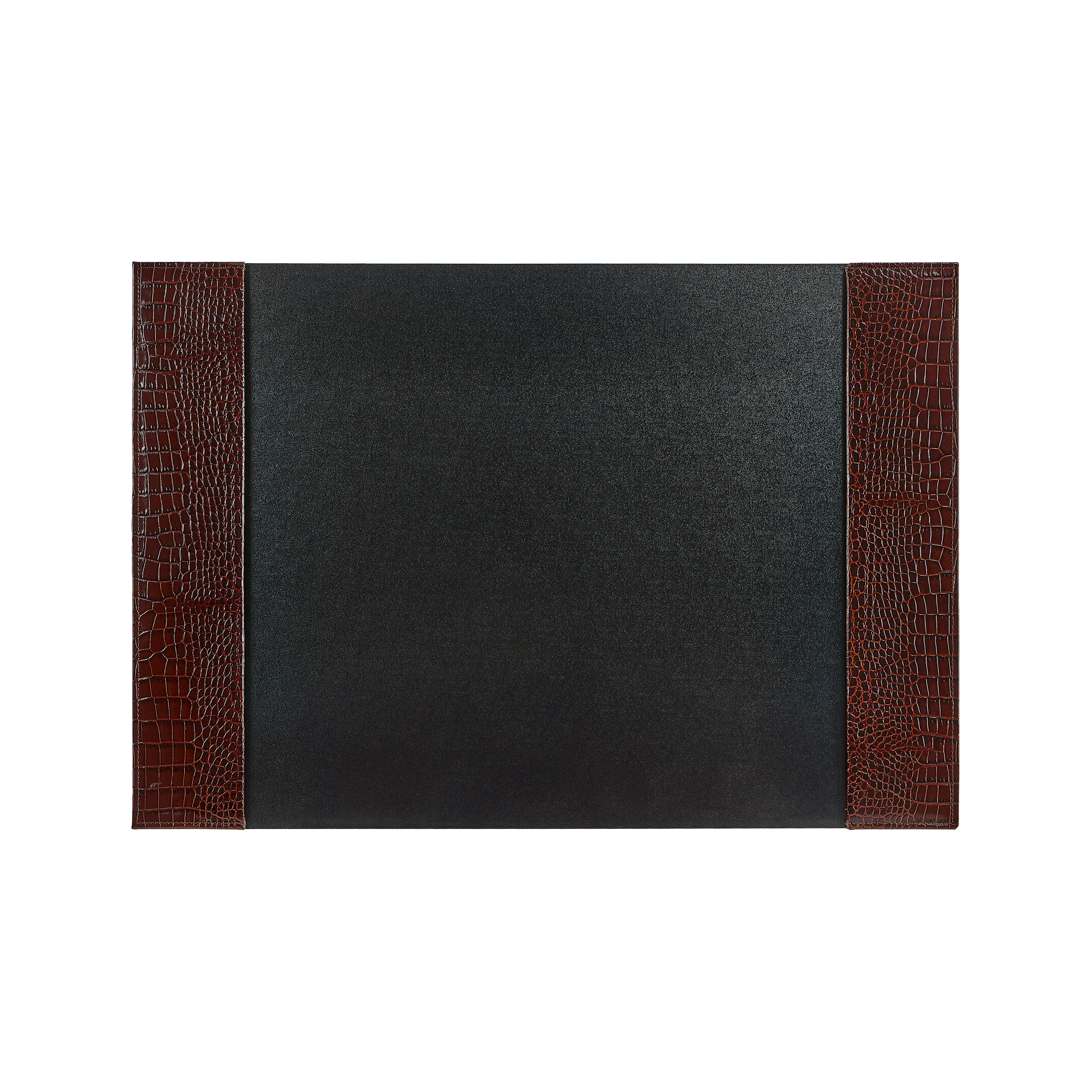 Small Blotter