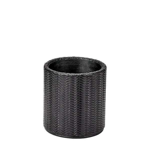 Pencil Cup