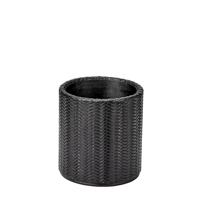 Pencil Cup