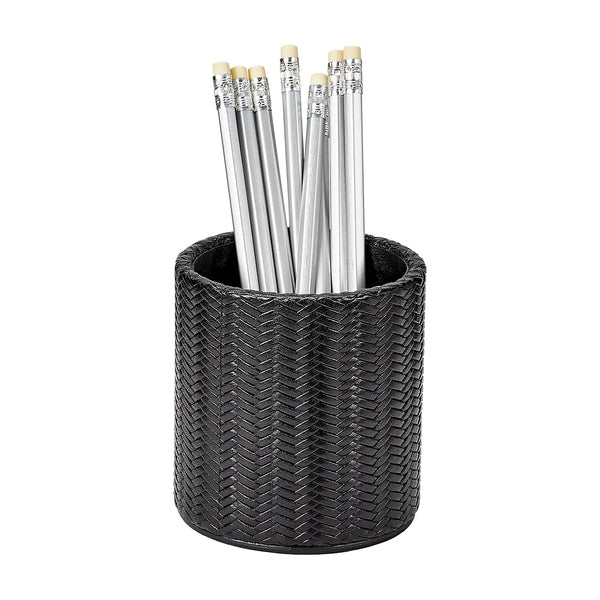 Pencil Cup