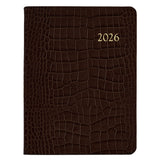 2026 Desk Diary