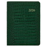 2026 Desk Diary