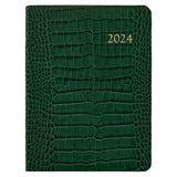 2024 Desk Diary