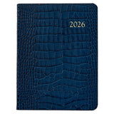 2026 Desk Diary