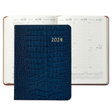 2024 Desk Diary