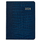 2024 Desk Diary