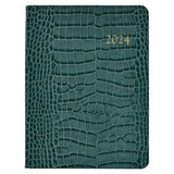 2024 Desk Diary