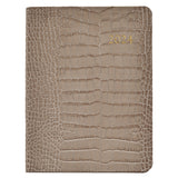 2024 Desk Diary