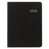 2024 Desk Diary