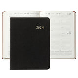 2024 Desk Diary