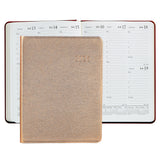2026 Desk Diary