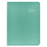 2026 Desk Diary