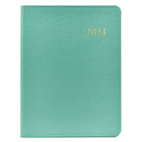 2024 Desk Diary