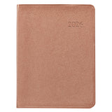 2026 Desk Diary