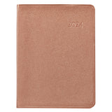 2024 Desk Diary