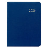 2026 Desk Diary