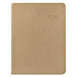 2026 Desk Diary