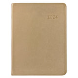 2024 Desk Diary