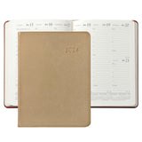 2024 Desk Diary