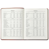 2024 Desk Diary