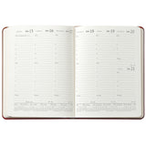 2024 Desk Diary