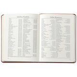 2024 Desk Diary